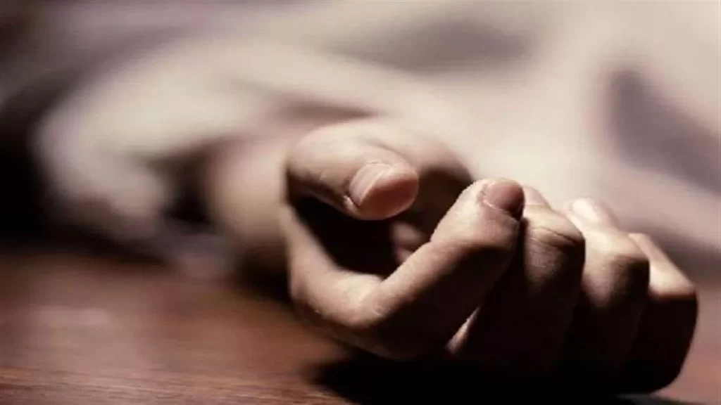 दहेज के लिए ससुराल वाले करते थे परेशान व मारपीट,महिला ने नहर में कूदकर दी जान