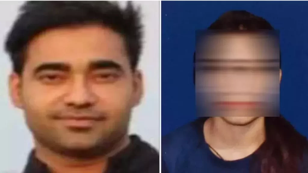 अंकिता भंडारी की पोस्टमार्टम रिपोर्ट में शरीर पर चोट के निशान,मौत का कारण पानी में डूबना बताया