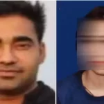 अंकिता भंडारी की पोस्टमार्टम रिपोर्ट में शरीर पर चोट के निशान,मौत का कारण पानी में डूबना बताया