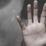 10 वर्षीय बच्ची से दुष्कर्म के बाद गला रेतकर हत्या, पुलिस आरोपी का कराएगी डीएनए जांच