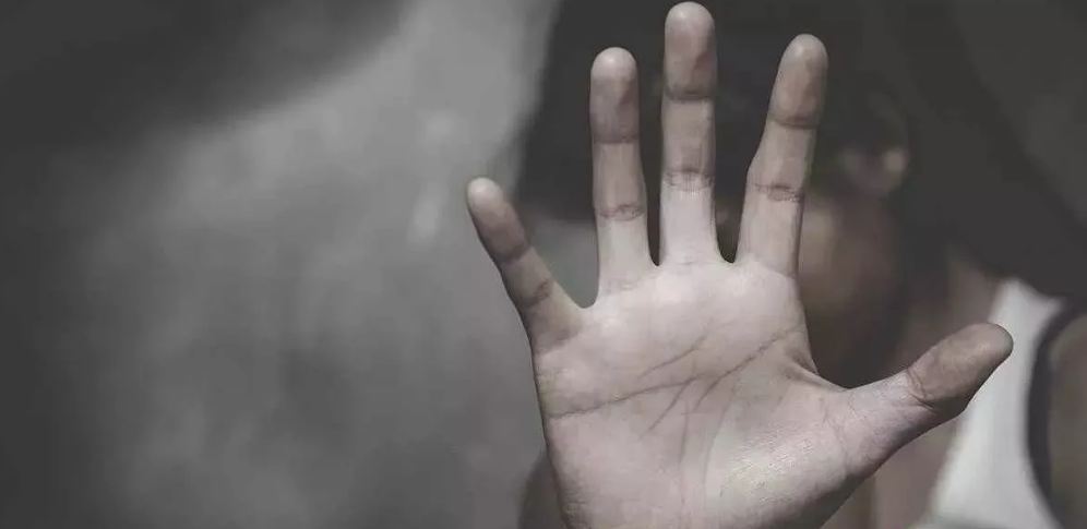 10 वर्षीय बच्ची से दुष्कर्म के बाद गला रेतकर हत्या, पुलिस आरोपी का कराएगी डीएनए जांच