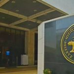 होम लोन और ऑटो लोन सस्ते होने की उम्मीद, आरबीआई ने रेपो रेट में 0.50% की कटौती