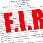 Darbar Sahib filed a case against Aman Swedia