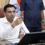 All business of the bank will be stopped if the Seema’s rights are not granted by June 16: DM Savin Bansal