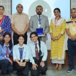 Plantation campaign organized at Shri Guru Ram Rai University on World Environment Day