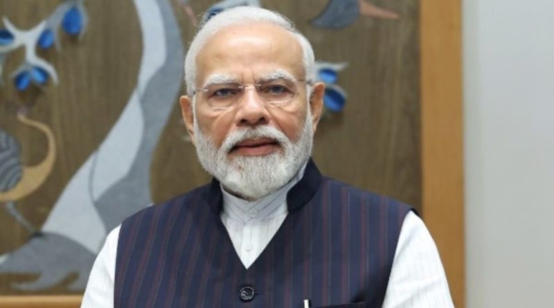 सिदो-कान्हू और वीर आदिवासियों को अर्पित की श्रद्धांजलि – Update Times