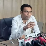 लापरवाही बरतने वाले अधिकारियों पर सख्त कार्रवाई डीएम ने दिए निर्देश
