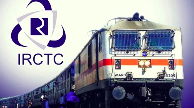 IRCTC टिकट बुकिंग में बड़ा बदलाव- अब बिना OTP के नहीं मिलेगा तत्काल टिकट