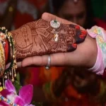 समान नागरिक संहिता लागू होने से पहले हुए विवाहों के पंजीकरण शुल्क में 26 जुलाई तक दी छूट