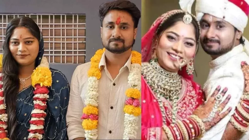 Raja Raghuvanshi हत्याकांड में क्या राज के अलावा भी एक नया किरदार है जो अभी तक सामने ही नहीं आया ?
