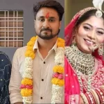 Raja Raghuvanshi हत्याकांड में क्या राज के अलावा भी एक नया किरदार है जो अभी तक सामने ही नहीं आया ?