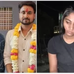 राजा रघुवंशी हत्याकांड में ललितपुर के चार युवकों को किया गया गिरफ्तार