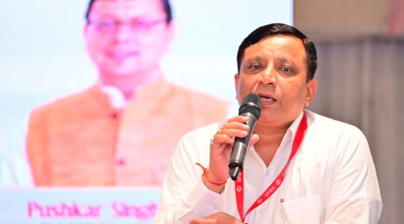 फिल्म हब बनने की ओर बढ़ा उत्तराखंड, क्षेत्रीय सिनेमा को मिलेगी ₹2 करोड़ तक सब्सिडी