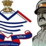 देवभूमि अब अपराधियों के लिए पुलिस का बड़ा संदेश, किसी भी सूरत में बख्शा नहीं जाएगा