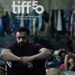 बॉबी देओल की फिल्म ‘बंदर’ TIFF 2025 में होगी प्रदर्शित, अनुराग कश्यप के निर्देशन में सजी सच्ची घटनाओं पर आधारित कहानी