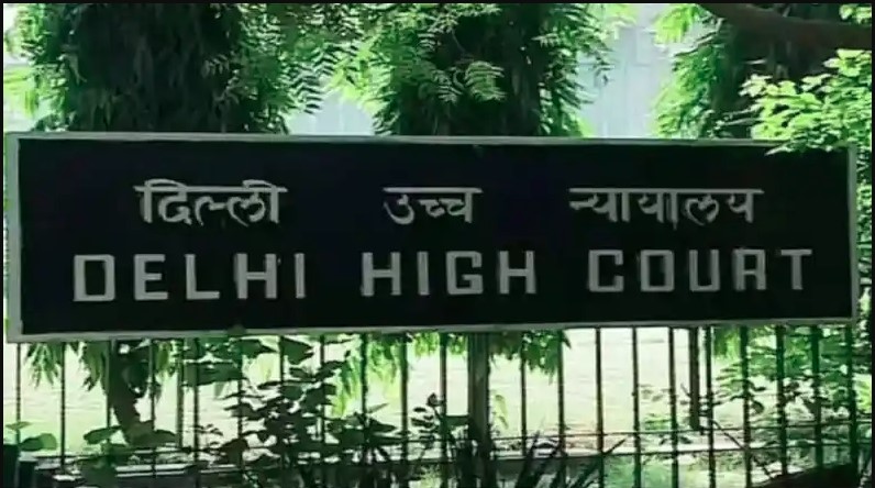 पतंजलि के भ्रामक विज्ञापन पर दिल्ली हाईकोर्ट की रोक