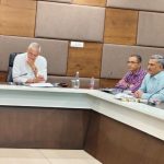 उत्तराखंड में खुलेगा देश का पहला सहकारी विश्वविद्यालय