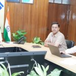 मुख्य सचिव ने दिए कार्यों में तेजी लाने के निर्देश – Update Times