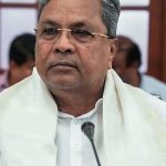 “भाजपा वोटर लिस्ट में कर रही हेराफेरी”- सीएम सिद्धारमैया का बड़ा आरोप