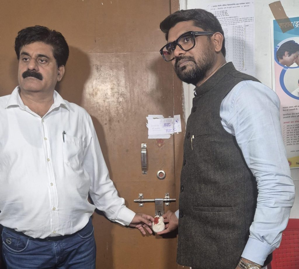 त्रिस्तरीय पंचायत चुनाव का द्वितीय चरण शांतिपूर्ण सम्पन्न