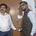 त्रिस्तरीय पंचायत चुनाव का द्वितीय चरण शांतिपूर्ण सम्पन्न