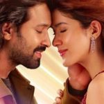 बॉक्स ऑफिस पर नहीं चला फिल्म ‘आंखों की गुस्ताखियां’ का जादू, पहले वीकेंड में कमाए सिर्फ 1.15 करोड़ रुपये