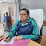 धराली आपदा- मुख्यमंत्री पुष्कर सिंह धामी के निर्देश पर स्वास्थ्य विभाग अलर्ट मोड में