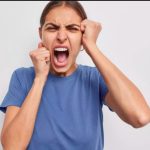 क्या आपको भी आता है बार-बार गुस्सा, तो इन तरीकों से पा सकते हैं गुस्से पर काबू