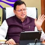 मानसून सत्र को लेकर सरकार पूरी तरह तैयार- सीएम धामी
