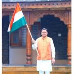 ‘हर घर तिरंगा’ अभियान को मिली जन-जन की भागीदारी, इस स्वतंत्रता दिवस पर फिर गूंजेगी देशभक्ति की लहर