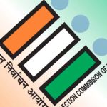 उत्तराखण्ड के 6 पंजीकृत अमान्यता प्राप्त राजनैतिक दल (आर.यू.पी.पी.) डीलिस्टेड, 11 अन्य दलों को नोटिस जारी