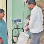 देहरादून में 17 नई सस्ता गल्ला दुकानों का आवंटन, 12 के लिए टेंडर जारी