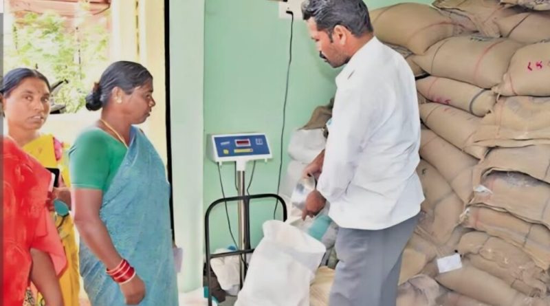 देहरादून में 17 नई सस्ता गल्ला दुकानों का आवंटन, 12 के लिए टेंडर जारी