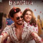 ‘बागी 4’ का पहला गाना ‘गुजारा’ रिलीज, टाइगर श्रॉफ और हरनाज संधू की रोमांटिक केमिस्ट्री छाई