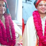 चण्डी देवी मंदिर- आस्था, सेवा और पारदर्शिता का प्रतीक– महंत भवानी नंदन गिरी