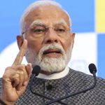 हम घुसपैठियों को बिहार के युवाओं का रोजगार नहीं छीनने देंगे- पीएम मोदी