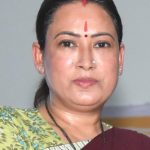 बारिश और आपदा के चलते तीलू रौतेली और आंगनबाड़ी पुरस्कार समारोह स्थगित