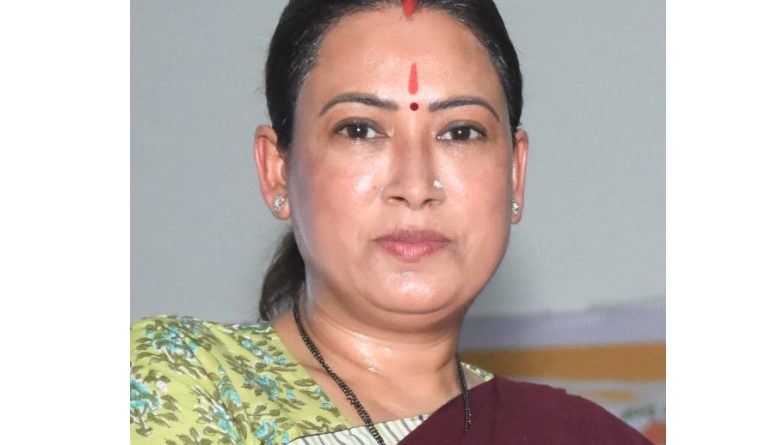 बारिश और आपदा के चलते तीलू रौतेली और आंगनबाड़ी पुरस्कार समारोह स्थगित