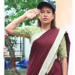 कर्तव्य पालन ही सच्ची देशभक्ति- रेखा आर्या