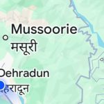 Human Rights Commission takes strict action on toll collection