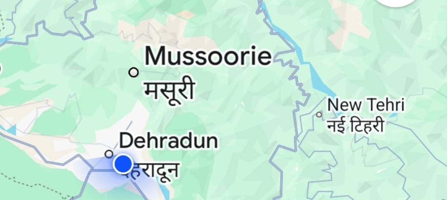 Human Rights Commission takes strict action on toll collection