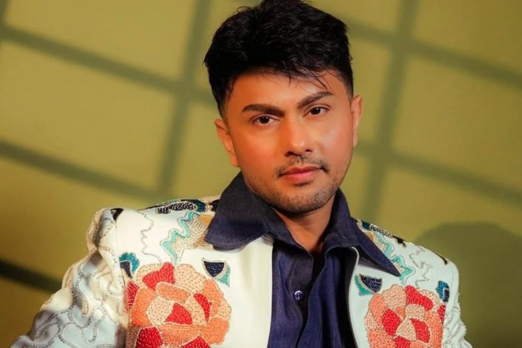 ‘बिग बॉस 19’ से बाहर हुए आवेज दरबार, फैंस ने जताई नाराजगी