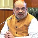 मोदी सरकार देश से ड्रग्स के खतरे को पूरी तरह समाप्त करने के लिए दृढ़ संकल्पित- अमित शाह