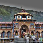 विजयदशमी पर तय होगी बदरीनाथ धाम के कपाट बंद होने की तिथि