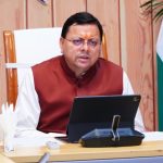 सरकार हर पीड़ित के साथ खड़ी, प्रभावित परिवारों को मिलेगी त्वरित सहायता- सीएम धामी