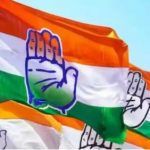 स्नातक स्तरीय भर्ती परीक्षा में पेपर लीक पर कांग्रेस का हल्ला बोल, आज प्रदेशभर में करेगी प्रदर्शन