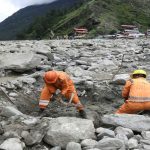 लापता 67 लोगों का होगा मृत्यु पंजीकरण