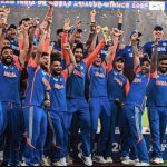 एशिया कप 2025- भारत ने पाकिस्तान को हराकर खिताब किया अपने नाम