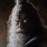 ‘महाकाली’ में असुरों के गुरु बने अक्षय खन्ना का फर्स्ट लुक हुआ जारी, दिखा खतरनाक रूप