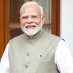 प्रधानमंत्री मोदी के जन्मदिन पर चारों धामों में हुई विशेष पूजा अर्चना